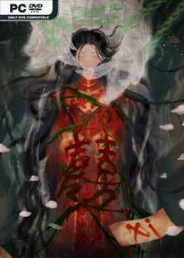 xi-song-hy
