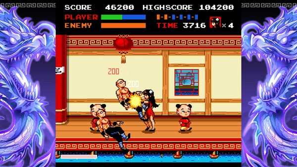 xiaomei-and-the-flame-dragons-fist