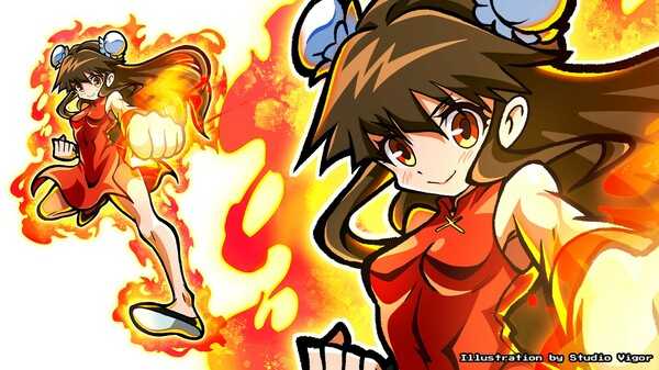 xiaomei-and-the-flame-dragons-fist