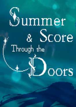 xiayes-doors-of-magic-lightchaser-viet-hoa