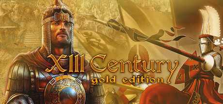 xiii-century-gold-edition