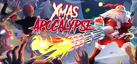 xmas-apocalypse