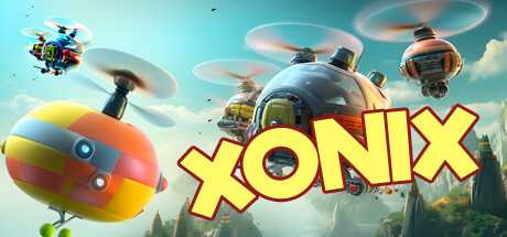 xonix-casual-edition-build-11793677-viet-hoa