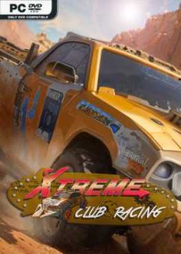 xtreme-club-racing-viet-hoa