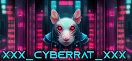 xxx-cyberrat-xxx