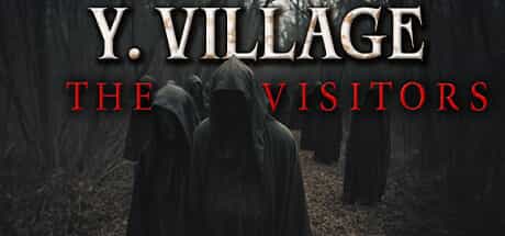 y-village-the-visitors-viet-hoa