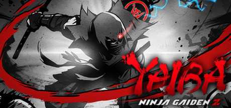 yaiba-ninja-gaiden-z