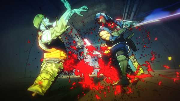 yaiba-ninja-gaiden-z