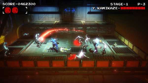 yaiba-ninja-gaiden-z