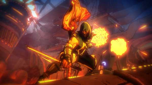 yaiba-ninja-gaiden-z