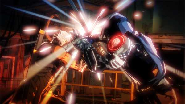 yaiba-ninja-gaiden-z