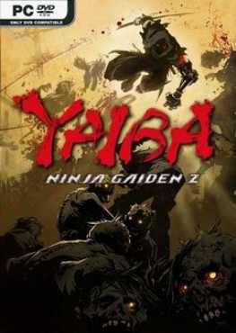 yaiba-ninja-gaiden-z