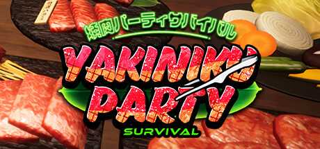 yakiniku-party-survival-build-16089497-viet-hoa