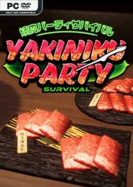 yakiniku-party-survival-build-16089497-viet-hoa