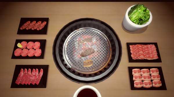 yakiniku-simulation-build-13027197