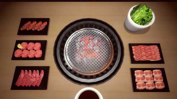 yakiniku-simulation-build-13027197