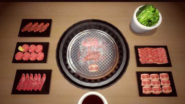 yakiniku-simulation-build-13027197