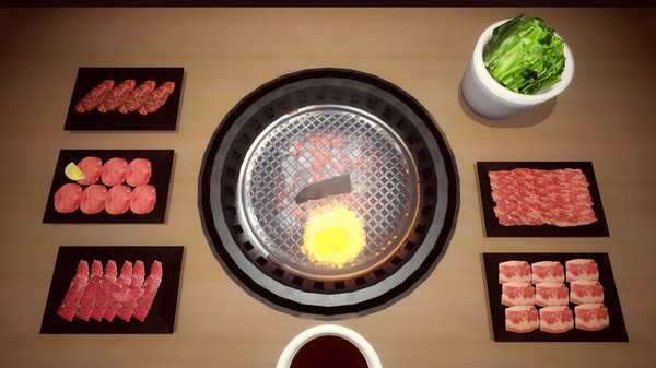 yakiniku-simulation-build-13027197