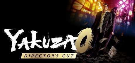 yakuza-0-directors-cut