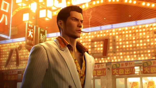 yakuza-0-directors-cut