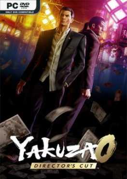 yakuza-0-directors-cut