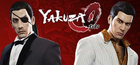 yakuza-0-v4-viet-hoa
