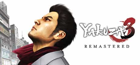 yakuza-3-remastered-v20210326-viet-hoa