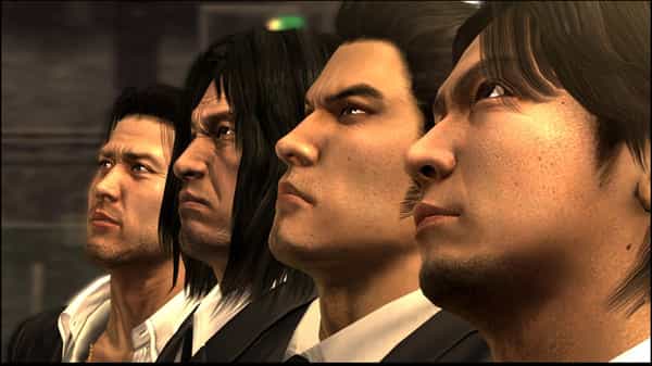 yakuza-4-remastered-v20210326