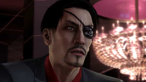 yakuza-4-remastered-v20210326