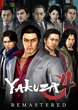 yakuza-4-remastered-v20210326-viet-hoa