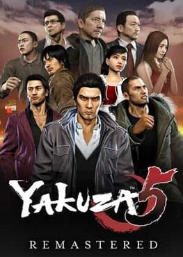 yakuza-5-remastered-v20210326-viet-hoa