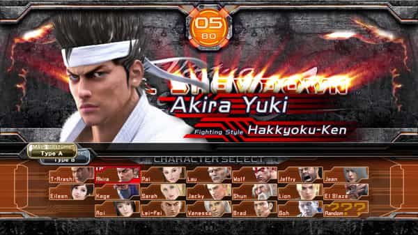 yakuza-6-the-song-of-life-v20210607