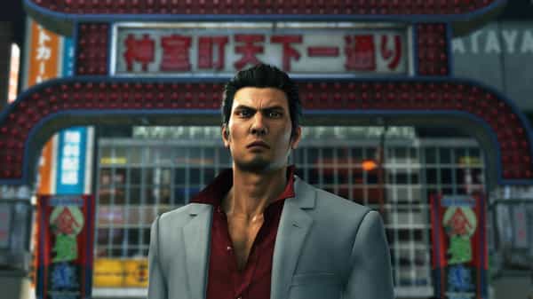 yakuza-6-the-song-of-life-v20210607