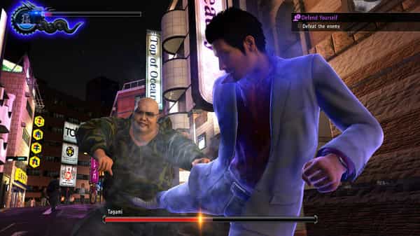 yakuza-6-the-song-of-life-v20210607