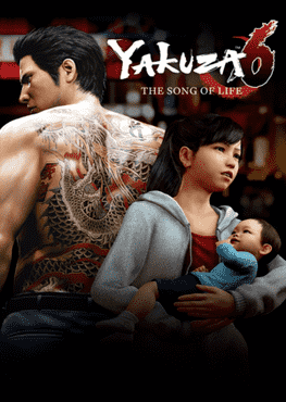 yakuza-6-the-song-of-life-v20210607-viet-hoa