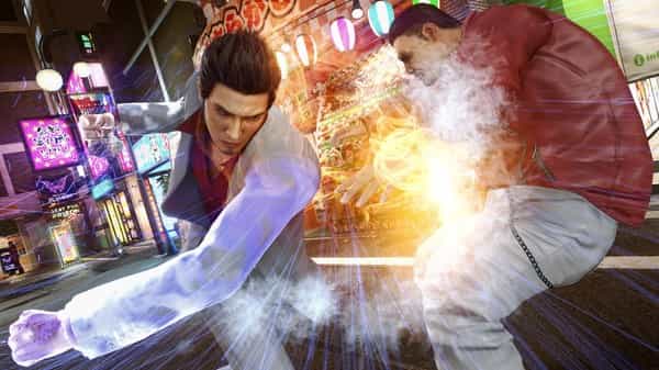 yakuza-kiwami-2-v14