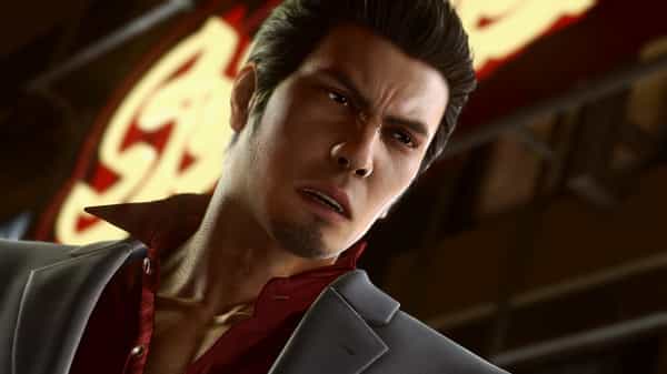 yakuza-kiwami-2-v14