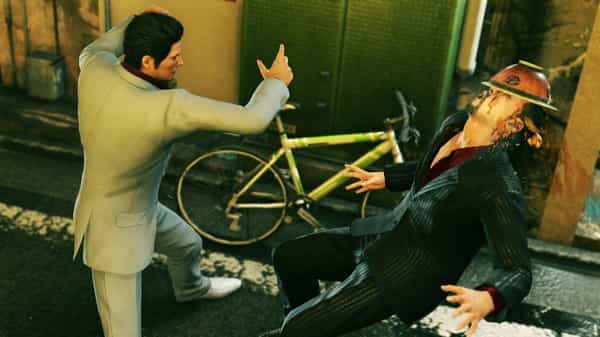 yakuza-kiwami-2-v14