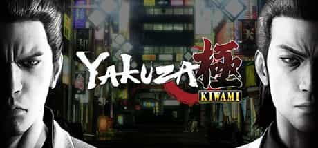 yakuza-kiwami-v5-viet-hoa