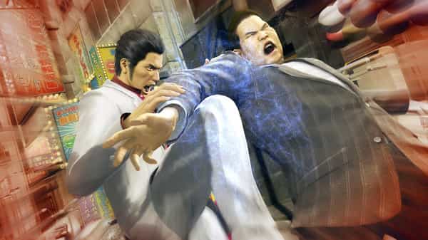 yakuza-kiwami-v5-viet-hoa