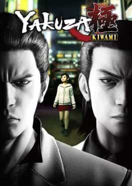 yakuza-kiwami-v5-viet-hoa