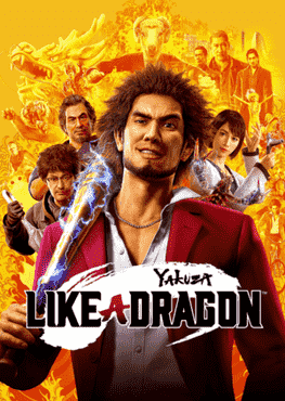 yakuza-like-a-dragon-legendary-hero-edition-v1009-viet-hoa