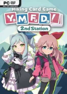 yamafuda-2nd-station-viet-hoa