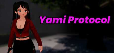 yami-protocol