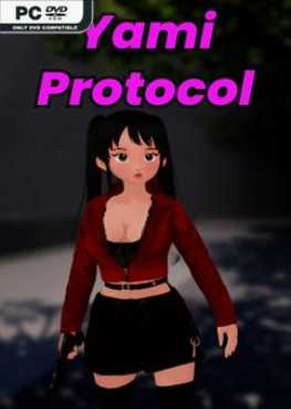 yami-protocol
