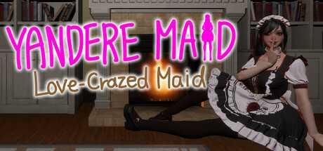 yandere-maid-love-crazed-maid-viet-hoa