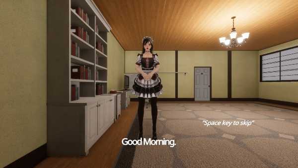 yandere-maid-love-crazed-maid-viet-hoa