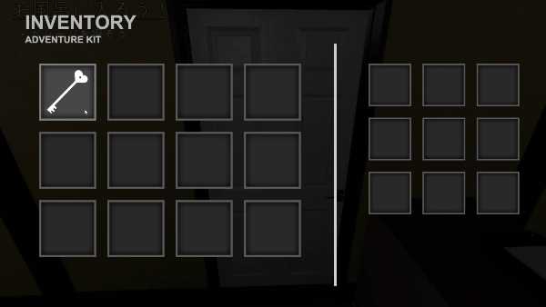 yandere-maid-love-crazed-maid-viet-hoa