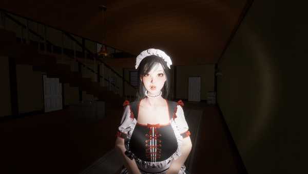 yandere-maid-love-crazed-maid-viet-hoa