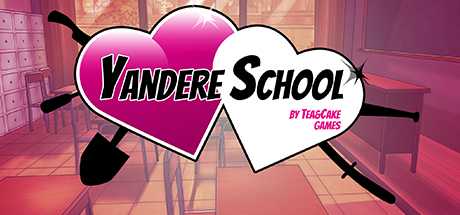 yandere-school